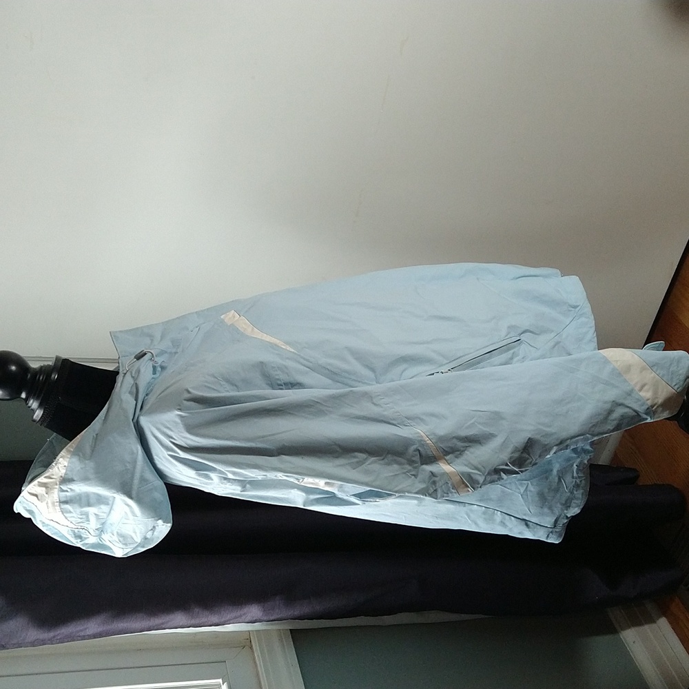 Columbia Titanium 3 in 1 Ski Coat - Picture 5 of 16